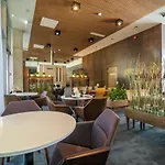 Johan & Aparthotel Kuressaare
