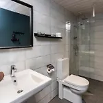 Johan & 4* Kuressaare